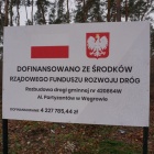 zdjęcie nr 17
