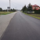 zdjęcie nr 18