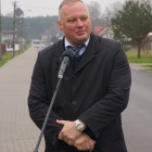 zdjęcie nr 8