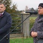 zdjęcie nr 9