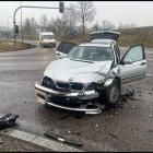 Fotka nr 1 z 5
