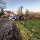 Fotka nr 1 z 10