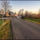 Fotka nr 2 z 10