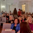 zdjęcie nr 31