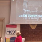 zdjęcie nr 33