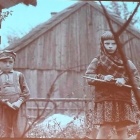 zdjęcie nr 36