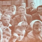 zdjęcie nr 38