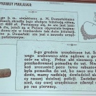 zdjęcie nr 46