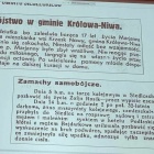 zdjęcie nr 47
