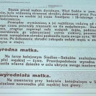 zdjęcie nr 48