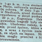 zdjęcie nr 49