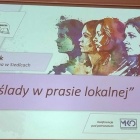 zdjęcie nr 50