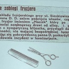 zdjęcie nr 52