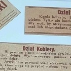 zdjęcie nr 53