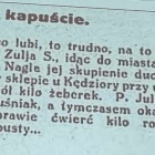 zdjęcie nr 55