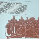 zdjęcie nr 56
