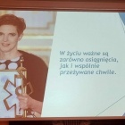 zdjęcie nr 60