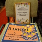 Fotka nr 0 z 90