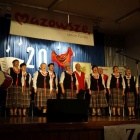 zdjęcie nr 11