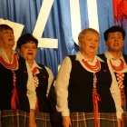zdjęcie nr 13