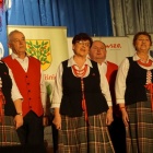 zdjęcie nr 14