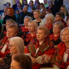 zdjęcie nr 15