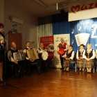zdjęcie nr 17