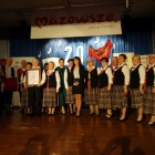 zdjęcie nr 20