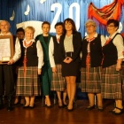 zdjęcie nr 21