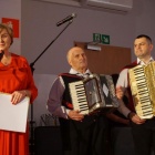 zdjęcie nr 22