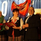 zdjęcie nr 25