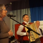zdjęcie nr 26