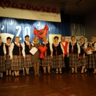 zdjęcie nr 30