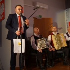 zdjęcie nr 31