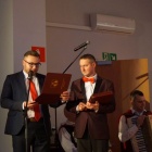 zdjęcie nr 32