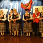 zdjęcie nr 34