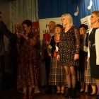 zdjęcie nr 35