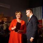 zdjęcie nr 36