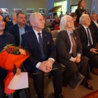 zdjęcie nr 37