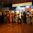 zdjęcie nr 38