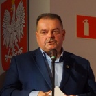 zdjęcie nr 42