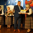 zdjęcie nr 43