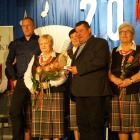 zdjęcie nr 44