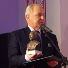 zdjęcie nr 45
