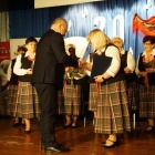 zdjęcie nr 46