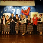 zdjęcie nr 47