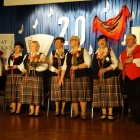 zdjęcie nr 49