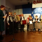 zdjęcie nr 50