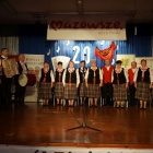 Fotka nr 4 z 90