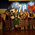 zdjęcie nr 53